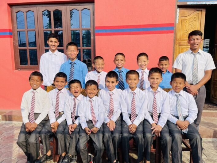 WhatsApp Image 2025-04-09 at 19.02.17_fdc9d5d7