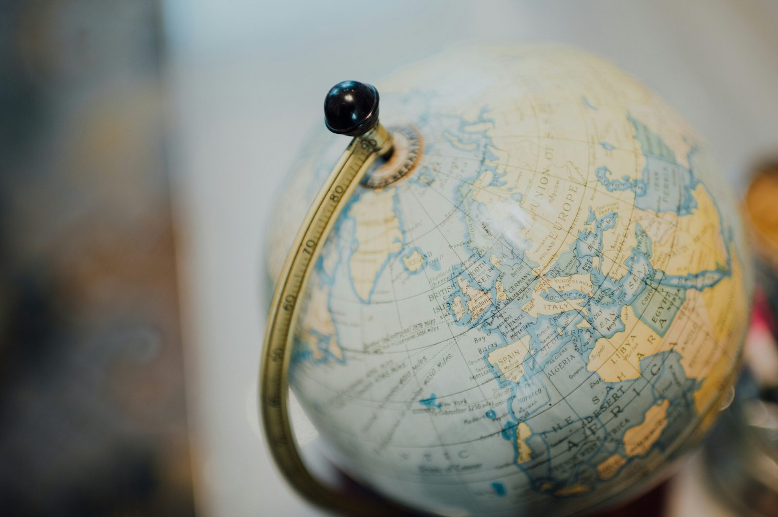 International With each series we allocate funds to a specific ministry that would further the Kingdom of Christ in that part of the world. Please pray with us for doors to open.