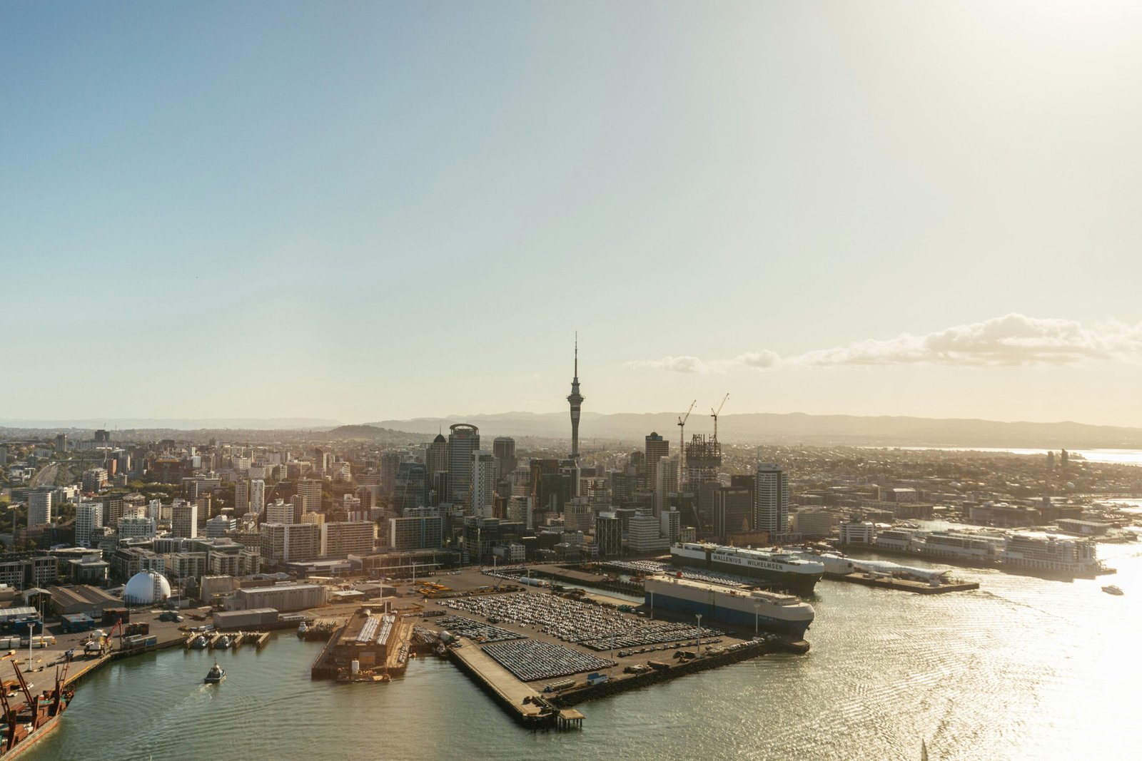 New Zealand As much as we would like to see people come to Christ all over the globe we still want to make an impact here at home in Aotearoa.