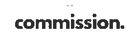 Commission B transparent