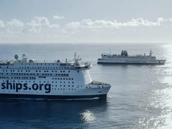 global-mercy-africa-mercy-sailing-feature